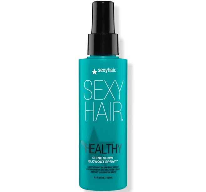 Healthy SexyHair