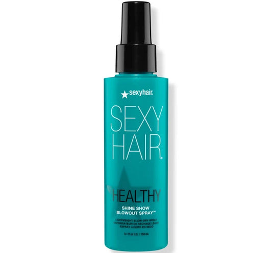 Healthy SexyHair