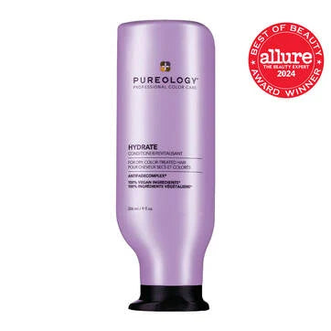 Pureology Hydrate