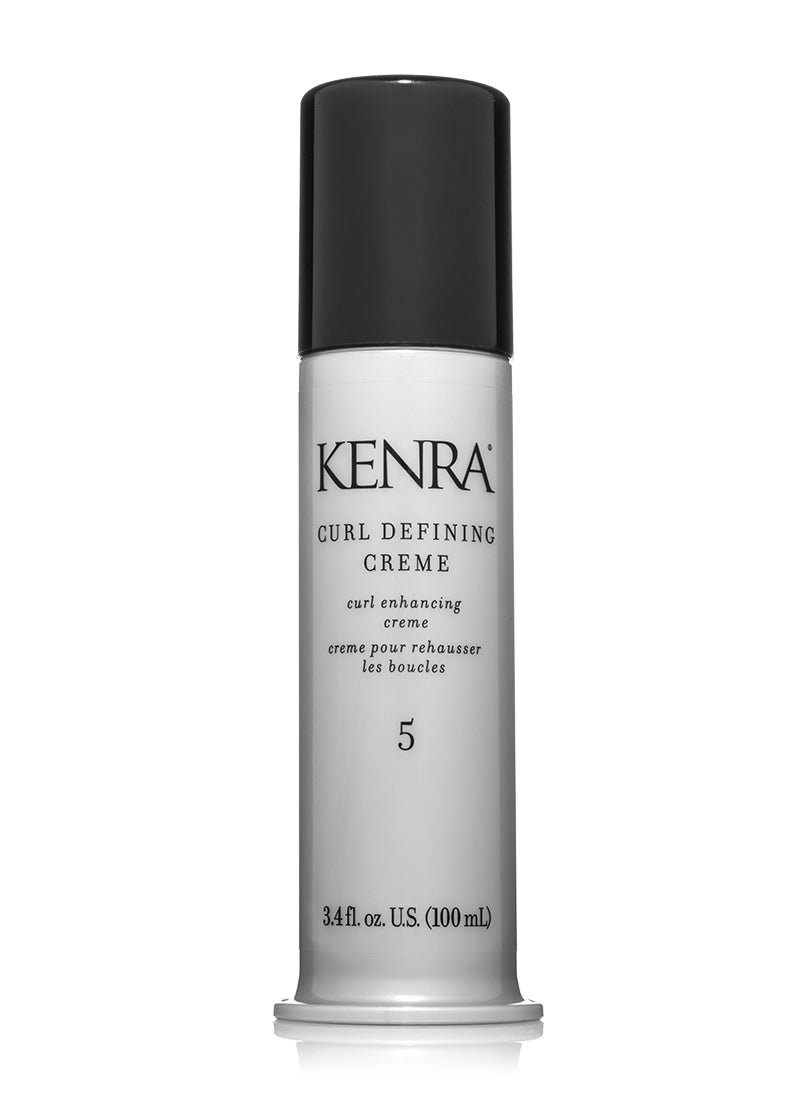 Kenra