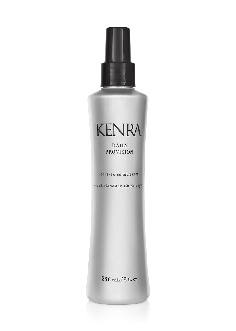Kenra