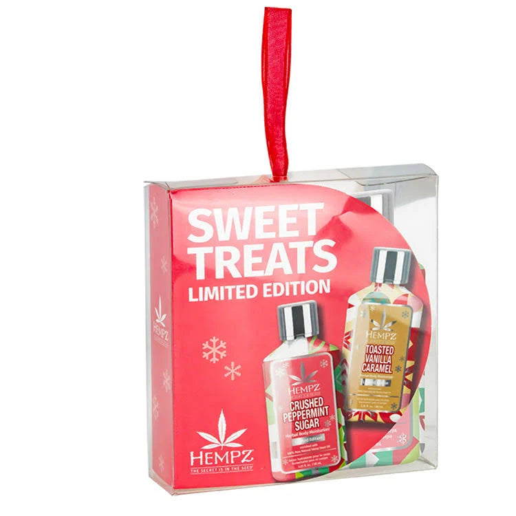 Hempz Lotions