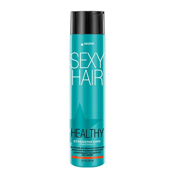 Healthy SexyHair