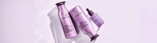 Pureology Hydrate