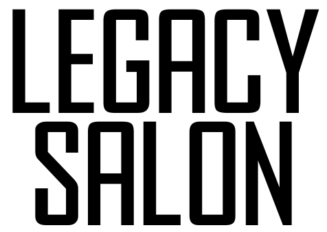Legacy Salon