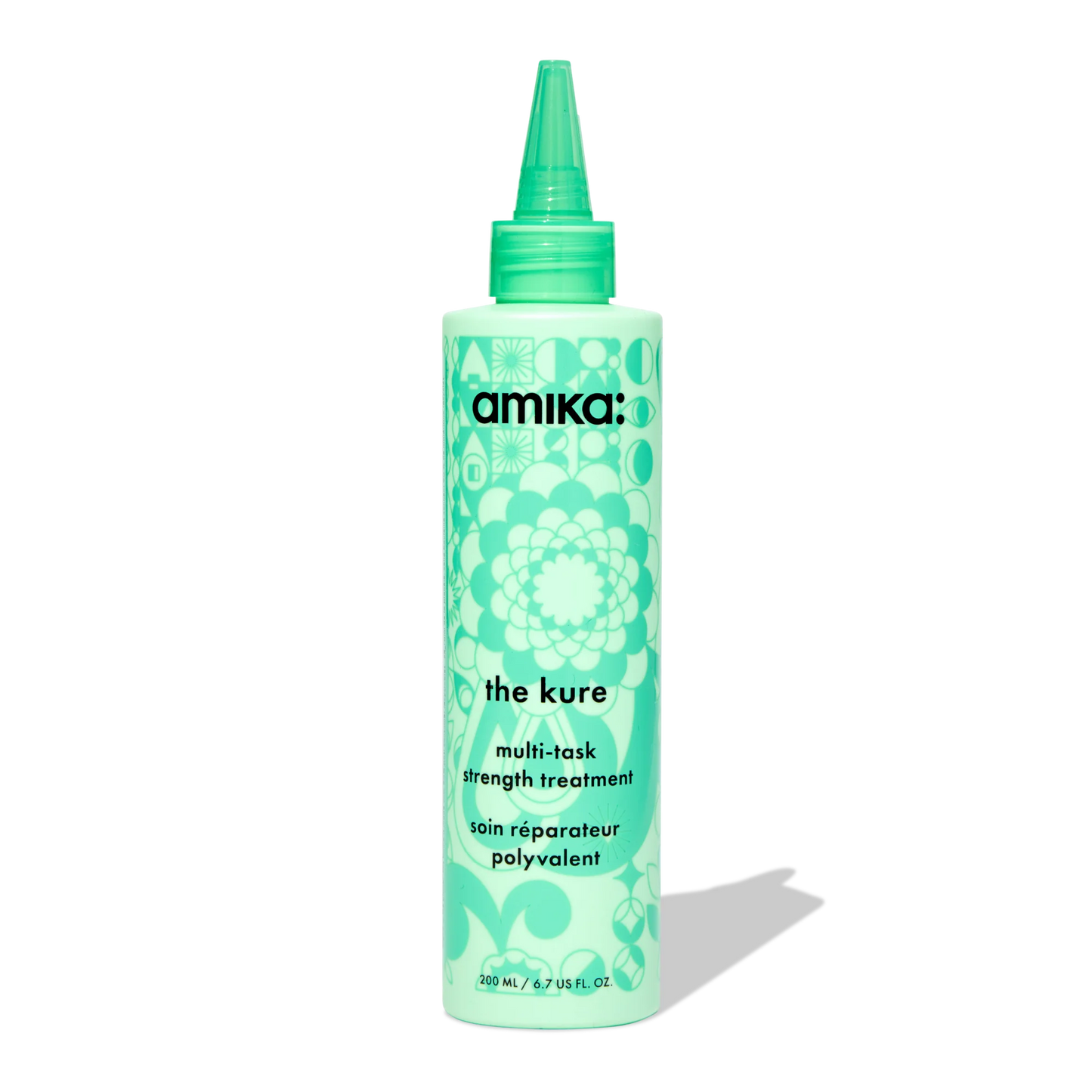 Amika : Repair Collection