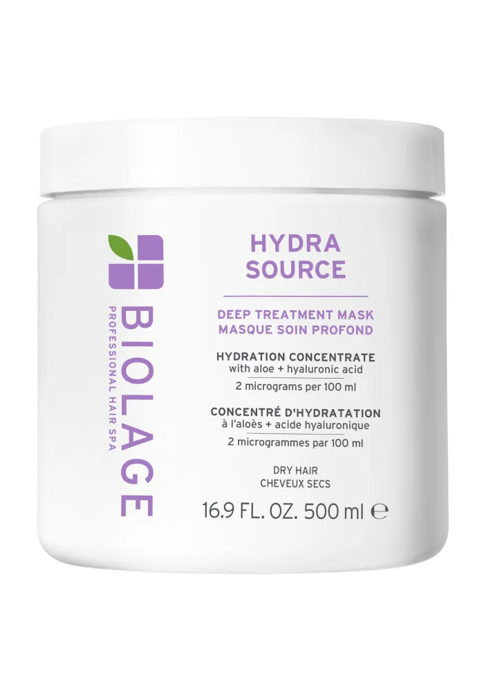 Biolage Hydra Source