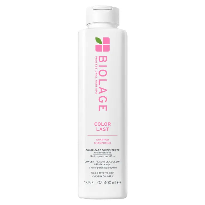 Biolage Color Last