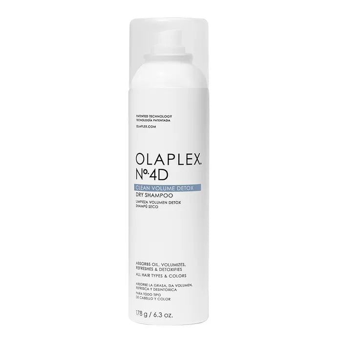 Olaplex