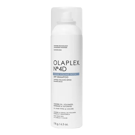 Olaplex