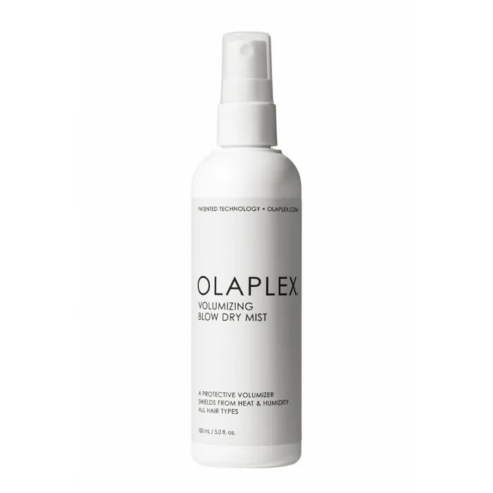 Olaplex