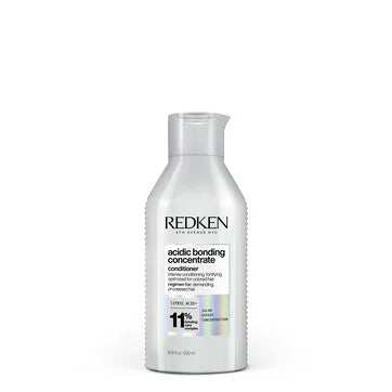 Redken Acidic Bonding Concentrate