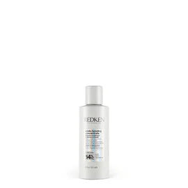 Redken Acidic Bonding Concentrate