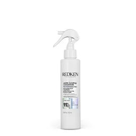 Redken Acidic Bonding Concentrate
