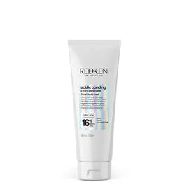 Redken Acidic Bonding Concentrate