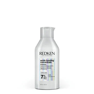 Redken Acidic Bonding Concentrate