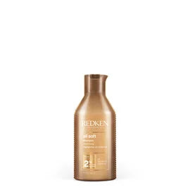 Redken All Soft