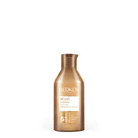 Redken All Soft