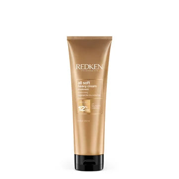 Redken All Soft