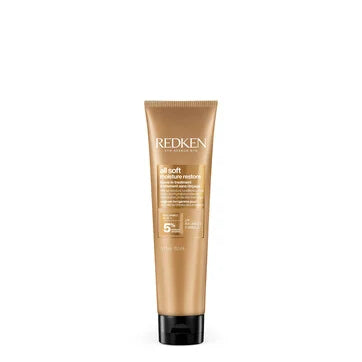 Redken All Soft