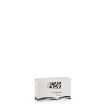 Redken Brews