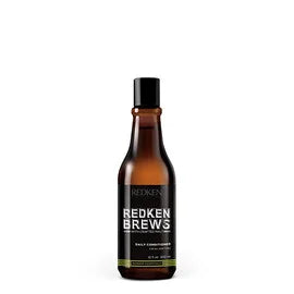 Redken Brews