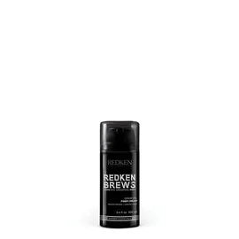 Redken Brews