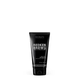 Redken Brews