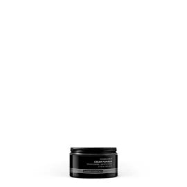 Redken Brews