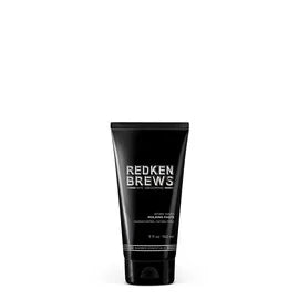 Redken Brews