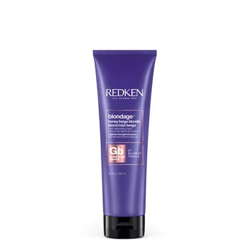 Redken Blondage