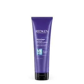 Redken Blondage