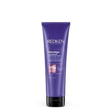 Redken Blondage