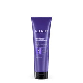 Redken Blondage