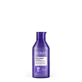Redken Blondage