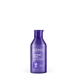 Redken Blondage
