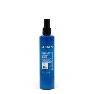 Redken Extreme