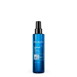Redken Extreme