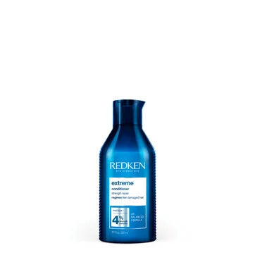 Redken Extreme