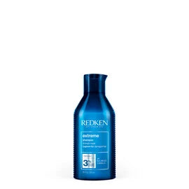 Redken Extreme