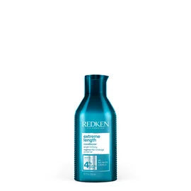 Redken Extreme Length