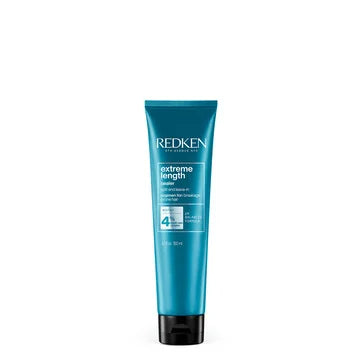 Redken Extreme Length