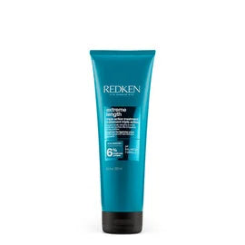 Redken Extreme Length