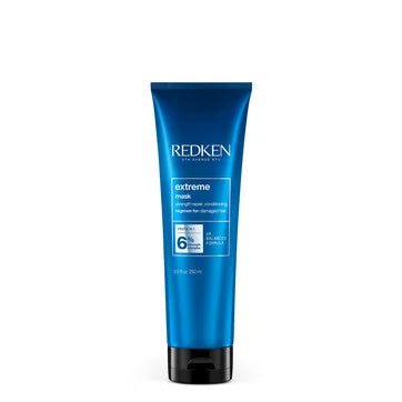 Redken Extreme