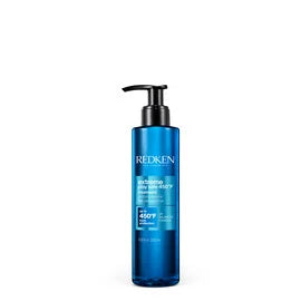 Redken Extreme