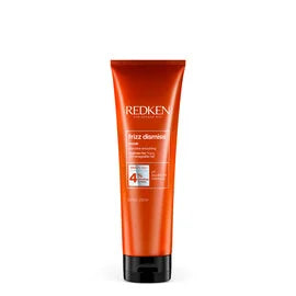 Redken Frizz Dismiss