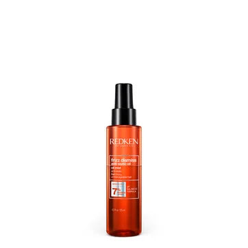 Redken Frizz Dismiss