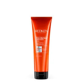 Redken Frizz Dismiss