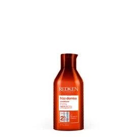 Redken Frizz Dismiss