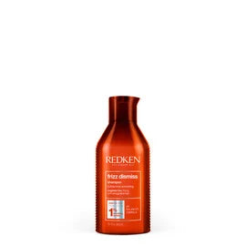 Redken Frizz Dismiss